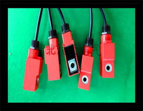 em551090防爆電磁閥用途 供應(yīng)信息 食品科技網(wǎng)