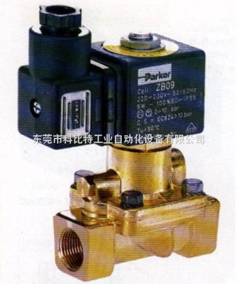 折扣價(jià)PARKER電磁閥@PARKER一級代理 _供應(yīng)信息_商機(jī)_中國化工儀器網(wǎng)