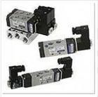 原裝供應MVSC-180-4E1金器電磁閥MVSC-180-4E1_電工電氣_世界工廠網中國產品信息庫