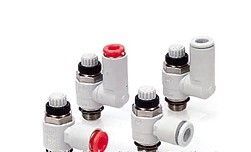 供應特價現貨供應重慶SMC電磁閥_電工電氣_世界工廠網中國產品信息庫