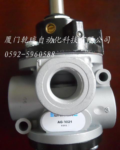 univer氣動(dòng)電磁閥be 3100 廈門乾球自動(dòng)化有限責(zé)任公司 1.機(jī)械2.工業(yè)制品3.