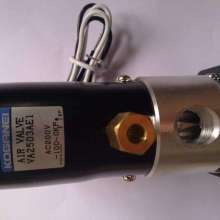 2020年電磁閥價格報價與批發指南